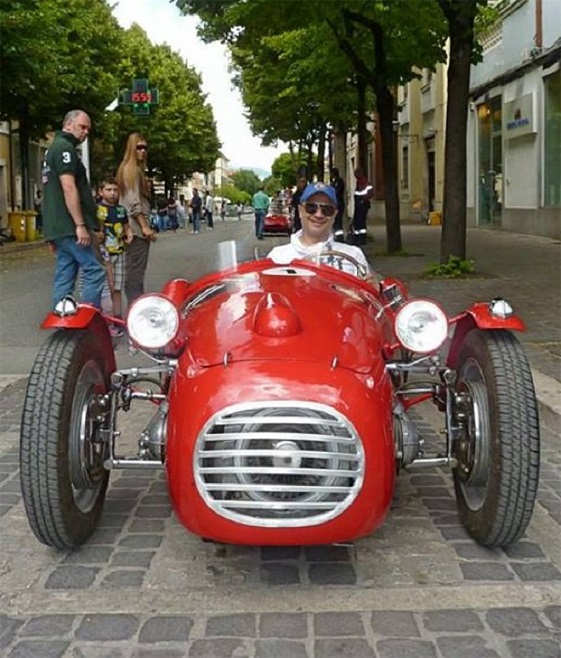 Name:  Urania today.jpg
Views: 1491
Size:  143.0 KB