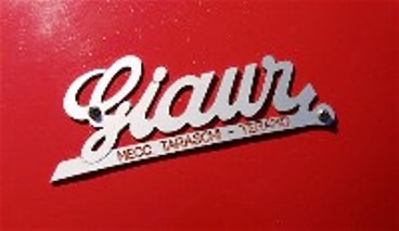 Name:  giaur logo.jpg
Views: 1400
Size:  24.5 KB