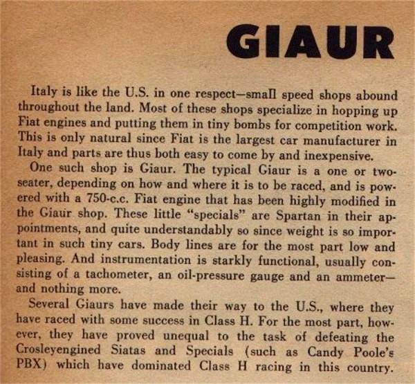 Name:  giaur article.jpg
Views: 1375
Size:  119.4 KB