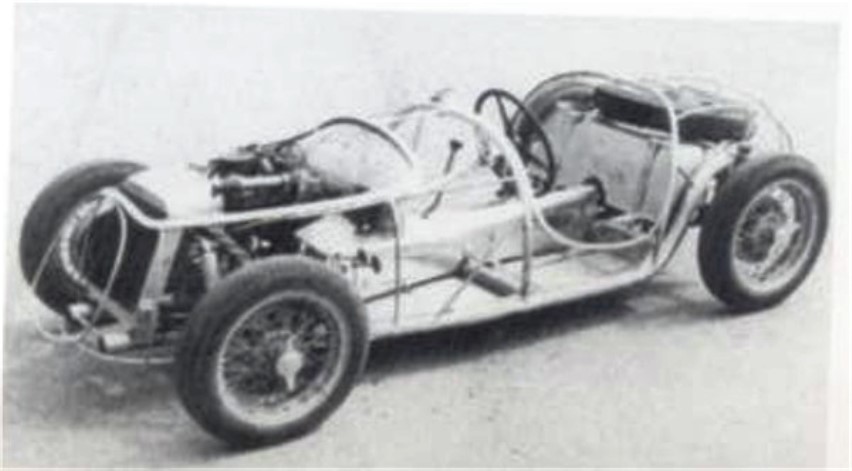Name:  Giaur frame.jpg
Views: 1475
Size:  56.0 KB