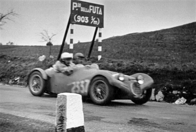 Name:  MILLEMIGLIA_1954_2p1a.jpg
Views: 1411
Size:  96.1 KB