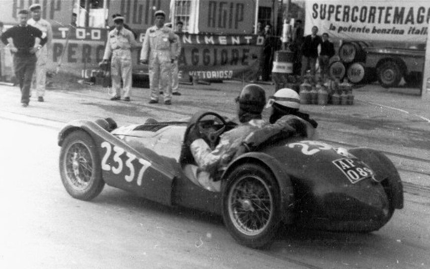 Name:  MILLEMIGLIA_1954_4a.jpg
Views: 639
Size:  101.0 KB