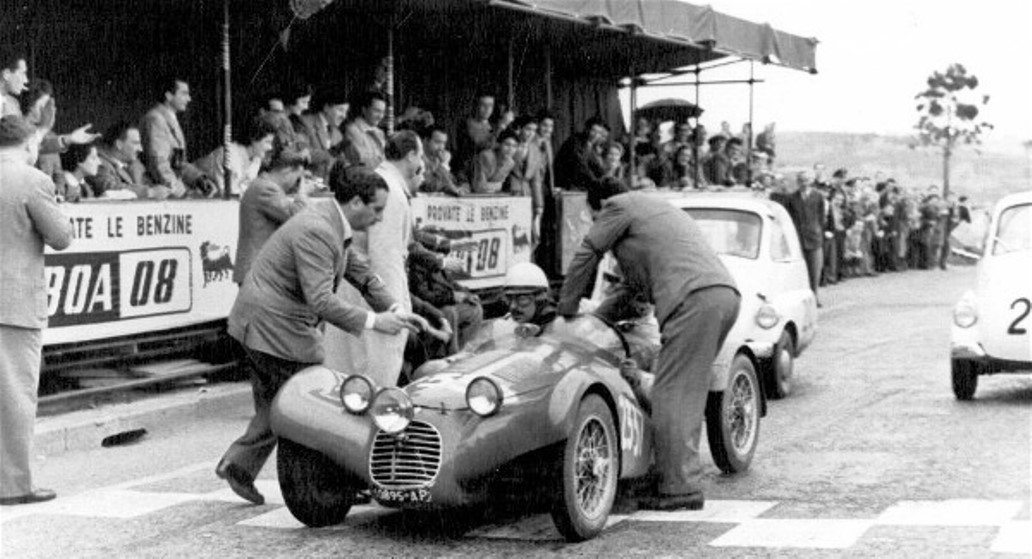 Name:  MILLEMIGLIA_1954_2p1b.jpg
Views: 662
Size:  137.5 KB