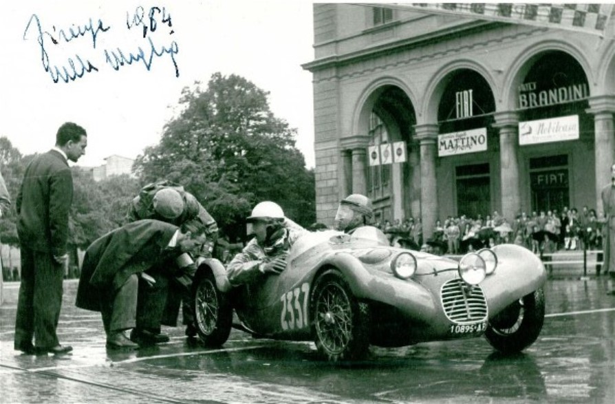 Name:  MILLEMIGLIA_1954_5p1b.jpg
Views: 681
Size:  136.7 KB