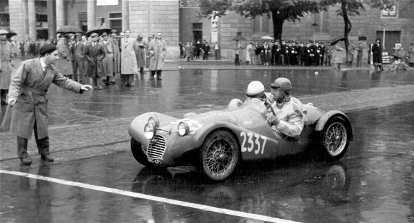 Name:  MILLEMIGLIA_1954_p1b.jpg
Views: 629
Size:  65.1 KB