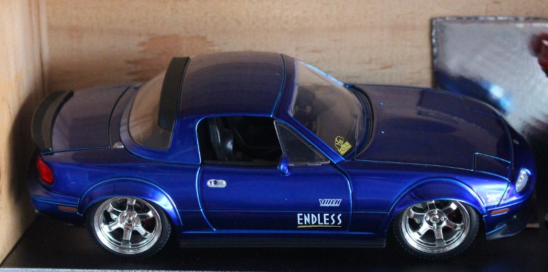 Name:  Models #628 B MX5 JDM 1;24 - 1;20 2019_12_14_1115 (800x397).jpg
Views: 1622
Size:  99.0 KB