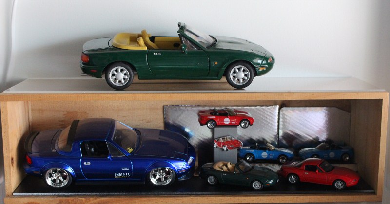Name:  Models #626 B MX5 group 2019_12_14_1114 (800x419).jpg
Views: 1542
Size:  102.9 KB