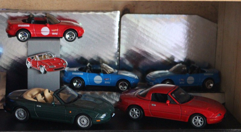 Name:  Models #630 B MX5 group 1;43 - 1;64-72 2019_12_14_1117 (800x437).jpg
Views: 1531
Size:  104.2 KB