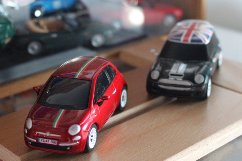 Name:  Models #663 B Slot Cars Fiat Mini fr 2 2019_12_14_1133 (800x532) (2).jpg
Views: 532
Size:  106.9 KB