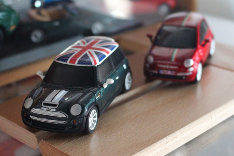 Name:  Models #666 B Slot Cars Mini Fiat 2019_12_14_1136 (800x532) (2).jpg
Views: 522
Size:  104.7 KB