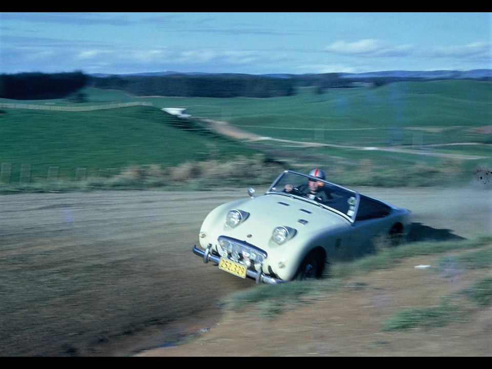 Name:  AH Sprite #41 Robbie Bark Sprite NSCC Ostrich Farm 1961 ish Alan Boyle photo .jpg
Views: 1084
Size:  86.7 KB