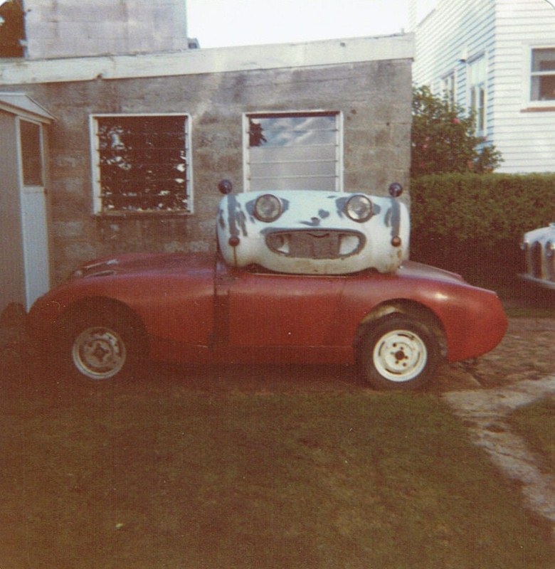 Name:  Cars by Roger Dowding #35 1959 LHD  A-H Sprite 1979 Mt Albert CCI09022016_0003 (780x800).jpg
Views: 1748
Size:  151.1 KB