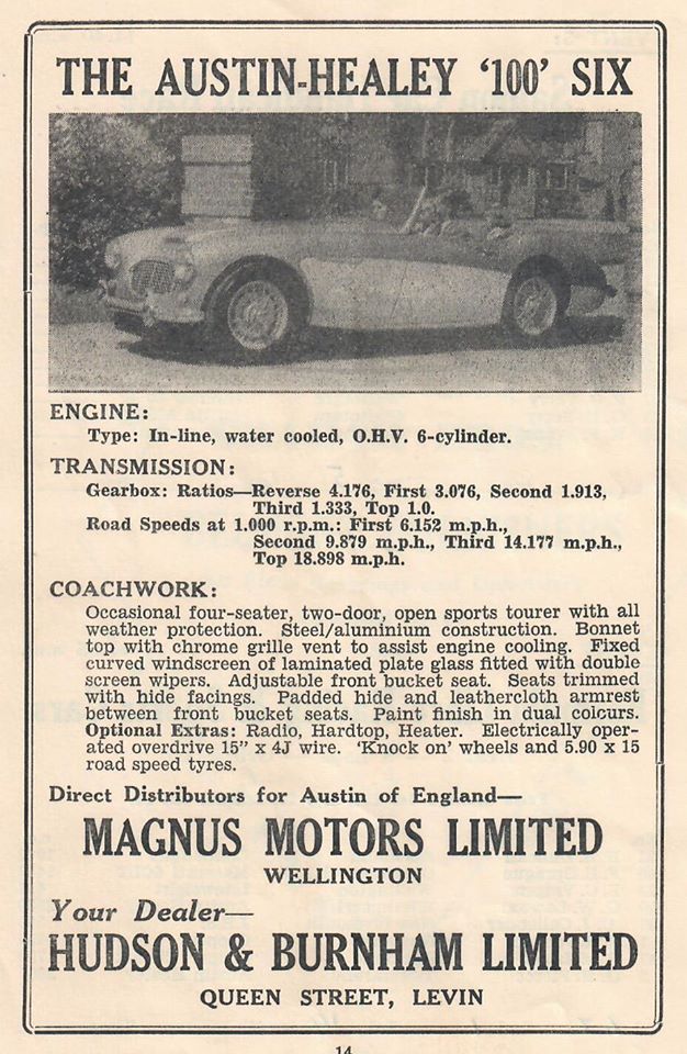 Name:  AH 100 SIX #49 100 SIX ad 1958 Magnus Motors Graham Woods .jpg
Views: 456
Size:  137.1 KB