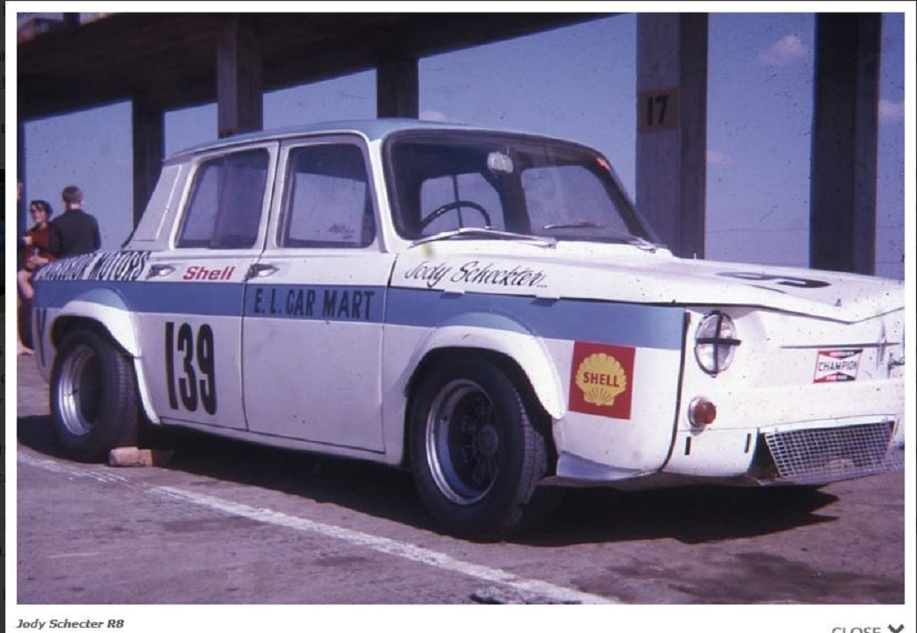 Name:  Jody's R 8.JPG
Views: 1217
Size:  175.0 KB