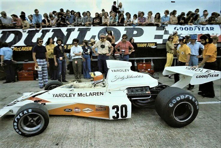 Name:  1973 Silverstone..jpg
Views: 690
Size:  180.5 KB