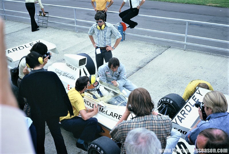 Name:  1973 British GP..jpg
Views: 646
Size:  179.8 KB