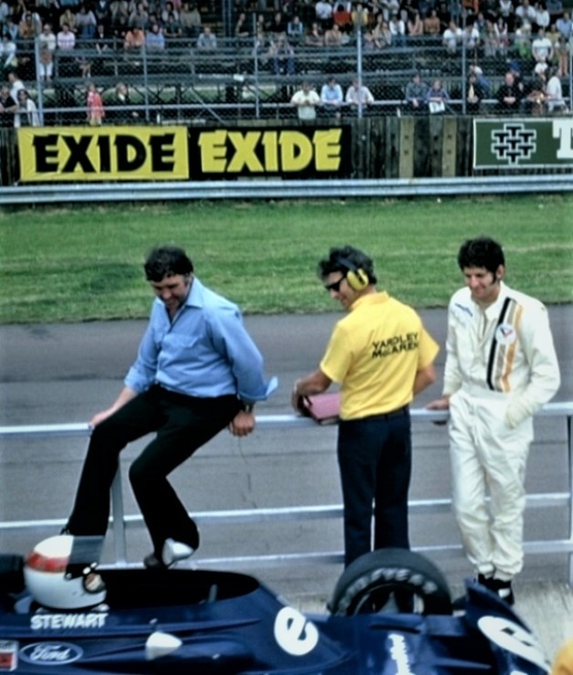 Name:  Jody%20at%20the%201973%20British%20GP.jpg
Views: 507
Size:  146.3 KB