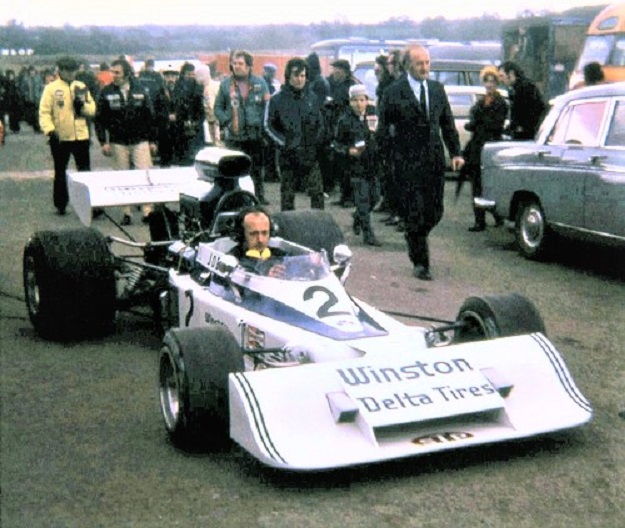 Name:  Jody%20Scheckter%20Trojan%20T101%20Smith%20GY%20White___.jpg
Views: 511
Size:  159.0 KB