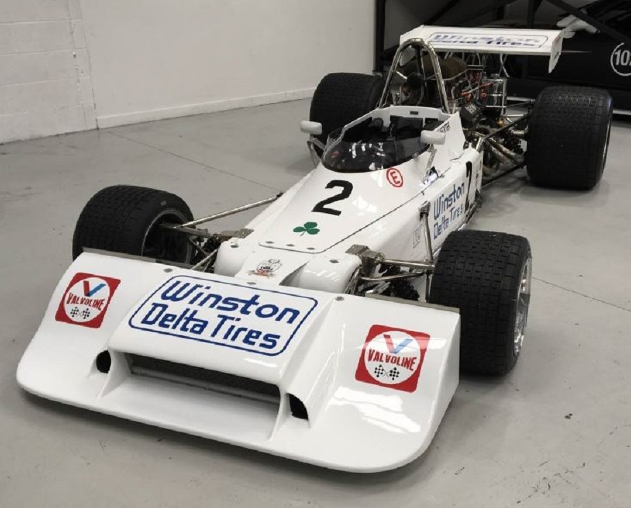 Name:  1973 Trojan T 101.JPG
Views: 482
Size:  159.3 KB