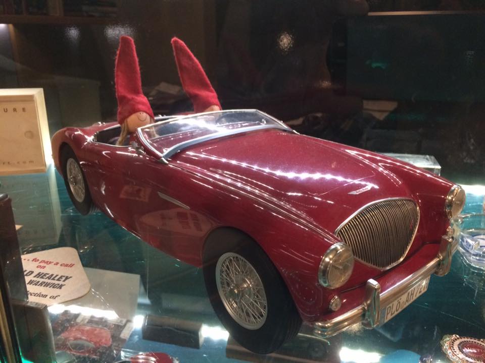 Name:  AH 100 #78 Christmas Healey K Stelk.jpg
Views: 511
Size:  71.0 KB