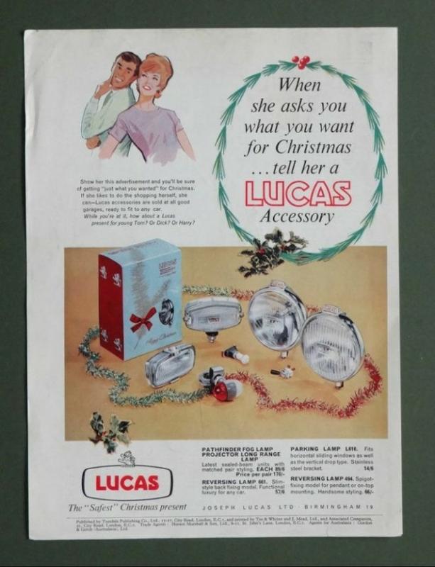 Name:  Unipart cartoon #6 Lucas Advert Christmas .jpg
Views: 444
Size:  58.7 KB
