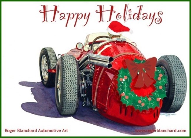 Name:  Roger-Blanchard-Christmas-Card-Border.jpg
Views: 1084
Size:  72.4 KB