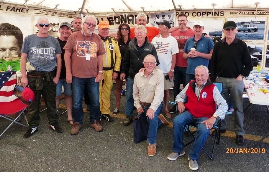 Name:  Taupo group Jan. 2019 - Copy.jpg
Views: 736
Size:  167.1 KB