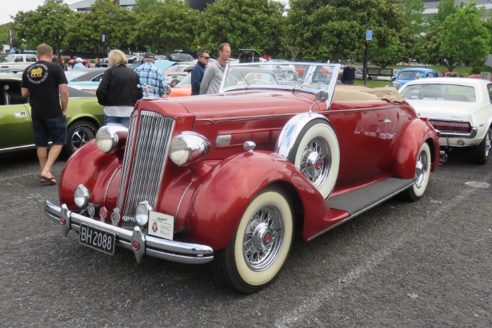 Name:  219_1124_28 Packard.JPG
Views: 910
Size:  136.7 KB