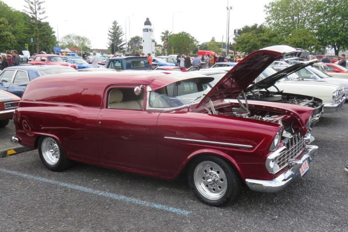 Name:  219_1124_31 Holden.JPG
Views: 611
Size:  126.9 KB