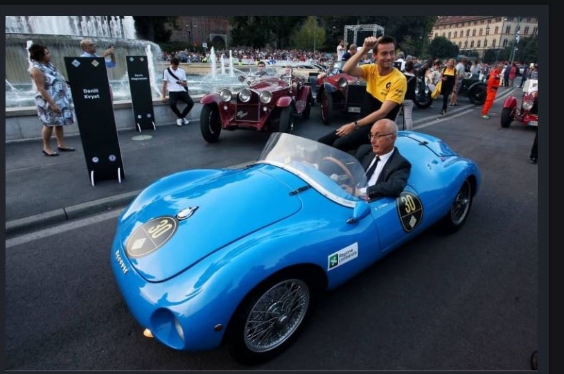 Name:  2019 F1 driver parade.JPG
Views: 1327
Size:  130.9 KB
