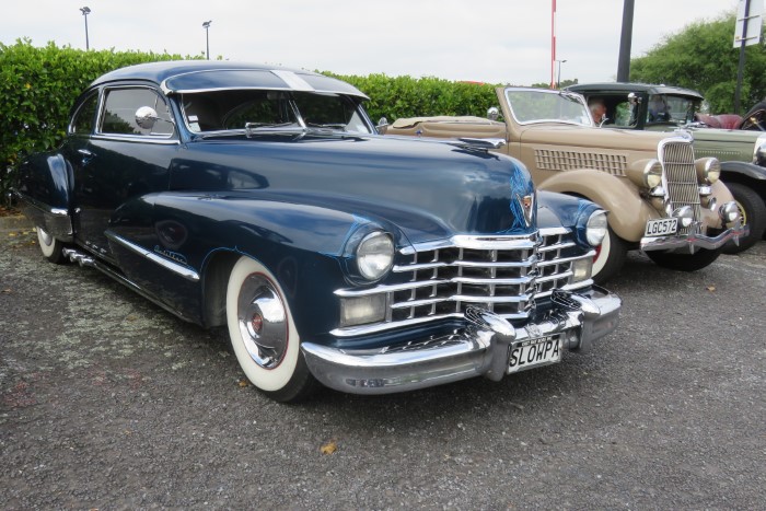 Name:  219_1124_33 Cadillac.JPG
Views: 572
Size:  128.7 KB