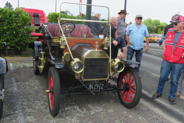 Name:  219_1124_34 Ford.JPG
Views: 550
Size:  126.7 KB
