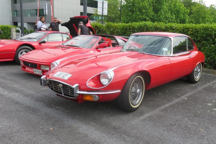 Name:  219_1124_35 Jaguar.JPG
Views: 585
Size:  129.1 KB