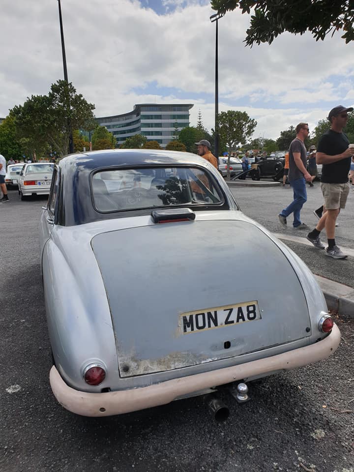 Name:  MG #15 Magnette V8 the rear Ray Green John Vevers .jpg
Views: 752
Size:  81.8 KB