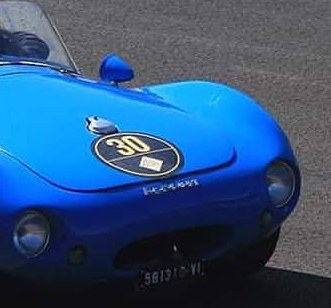 Name:  Cars #932 2019 F1 parade car Ewart photo crop K Hyndman archives  (2).jpg
Views: 1301
Size:  49.4 KB
