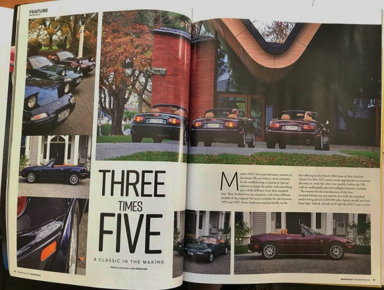 Name:  MX5 #152 NZ Classic Car Dec 2019 article John Macdonald .jpg (800x600) (2).jpg
Views: 1422
Size:  164.7 KB