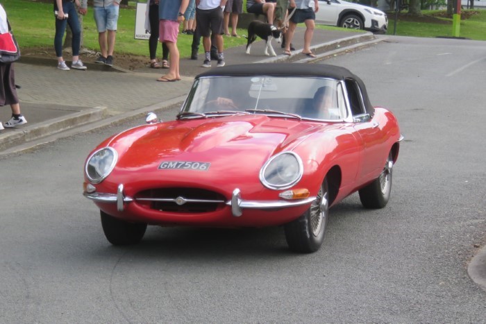 Name:  219_1124_41 Jaguar.JPG
Views: 557
Size:  98.2 KB