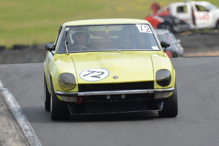 Name:  219_1208_151 Datsun.JPG
Views: 1078
Size:  101.6 KB