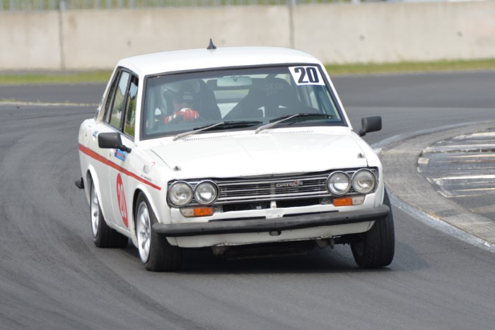 Name:  219_1208_142 Datsun.JPG
Views: 2193
Size:  107.8 KB