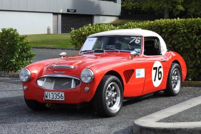 Name:  219_1229_03 Austin Healey.JPG
Views: 1084
Size:  138.1 KB