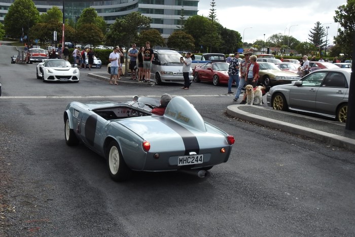 Name:  219_1229_37 Triumph.JPG
Views: 781
Size:  132.4 KB