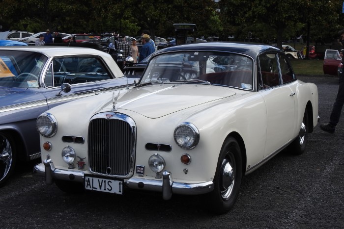 Name:  219_1229_10 Alvis.JPG
Views: 1022
Size:  111.6 KB
