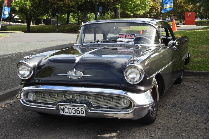 Name:  219_1229_05 Oldsmobile.JPG
Views: 1106
Size:  137.4 KB