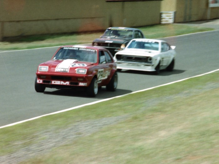 Name:  183_0206_01 Vauxhall.jpg
Views: 832
Size:  75.4 KB