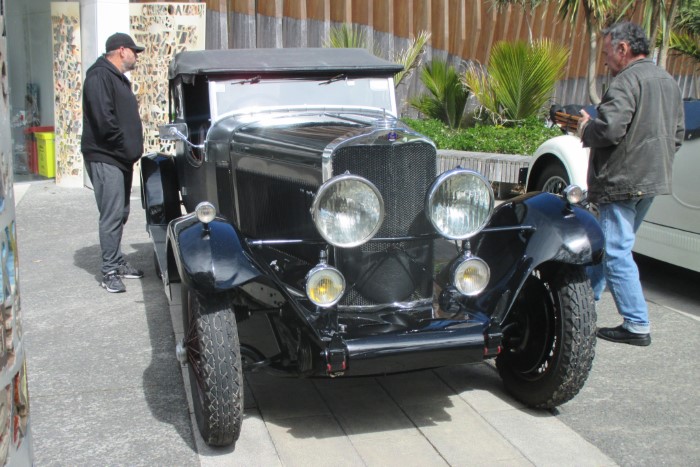 Name:  214_1004_234 Talbot.JPG
Views: 804
Size:  114.2 KB