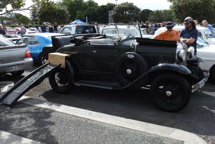 Name:  219_1229_57 Ford.JPG
Views: 942
Size:  136.9 KB