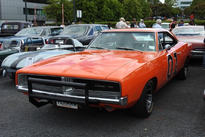 Name:  219_1229_58 Dodge.JPG
Views: 873
Size:  127.1 KB