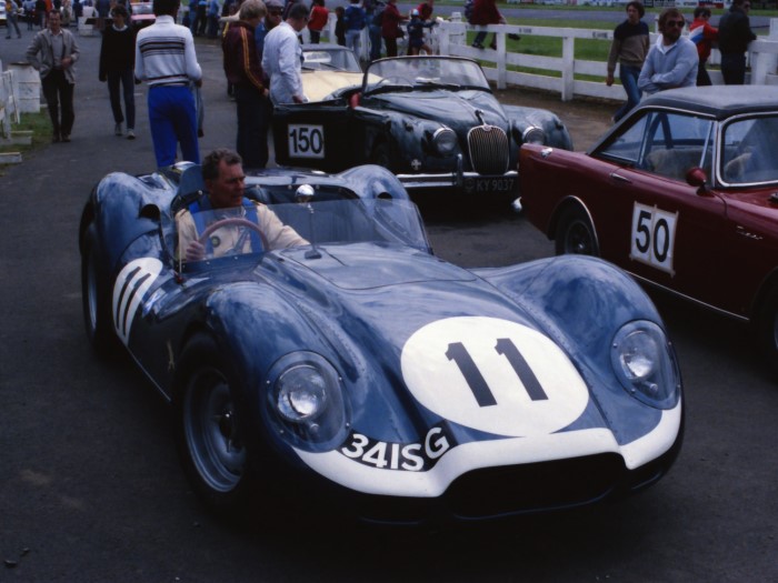 Name:  185_1027_206 Lister Jaguar.jpg
Views: 718
Size:  97.0 KB