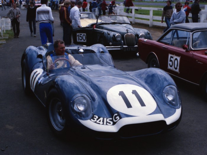 Name:  185_1027_206 Lister Jaguar.jpg
Views: 477
Size:  97.0 KB