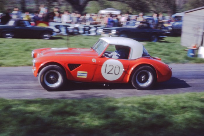 Name:  171_0502_017 Austin Healey.jpg
Views: 758
Size:  81.8 KB